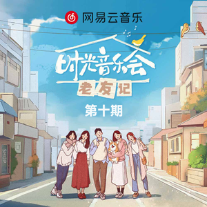 亚洲第一区视频
