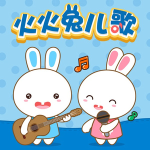 亚洲第一区视频
