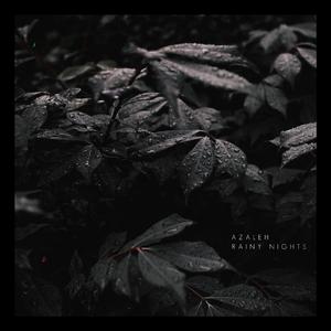 亚洲第一区视频
