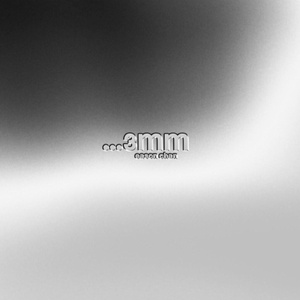 亚洲第一区视频
