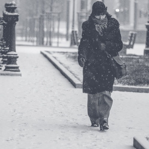 亚洲第一区视频
